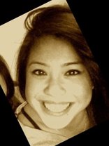 Person who looks like Sabrina Bryan