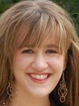 Person who looks like Carly Schroeder