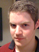 Person who looks like Tony Goldwyn