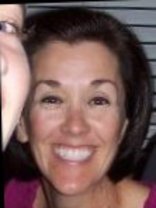 Person who looks like Patricia Heaton