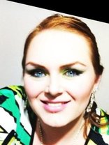 Person who looks like Marcia Cross