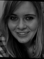 Person who looks like Sara Paxton