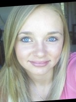 Person who looks like Annasophia Robb