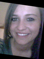 Person who looks like Mika Boorem