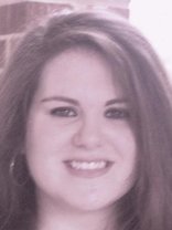 Person who looks like Isla Fisher