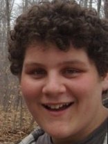 Person who looks like Colin Firth