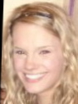 Person who looks like Kate Bosworth