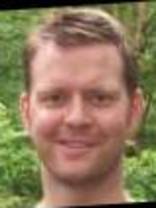 Person who looks like Carmine Giovinazzo