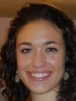 Person who looks like Lizzy Caplan