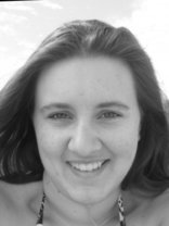 Person who looks like Heather Matarazzo