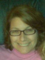 Person who looks like Marisa Petroro