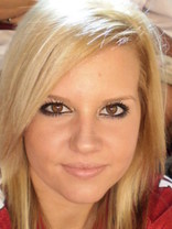 Person who looks like Nancy O'Dell