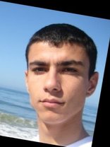 Person who looks like Justin Bartha