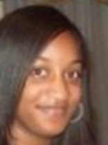 Person who looks like Michelle Williams