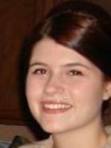 Person who looks like Franka Potente