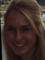 Person who looks like Spencer Locke