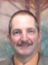 Person who looks like John Hawkes