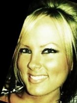 Person who looks like Cindy Margolis