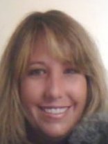 Person who looks like Ashley Edner