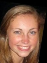 Person who looks like Amanda Bynes