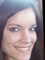 Person who looks like Julia Ormond