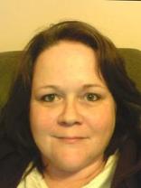 Person who looks like Lea Thompson