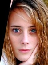 Person who looks like Estella Warren