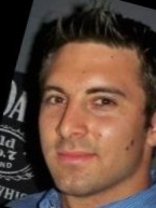 Person who looks like Bob Costas