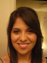 Person who looks like Lindsay Hartley