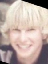 Person who looks like Brian Tyler