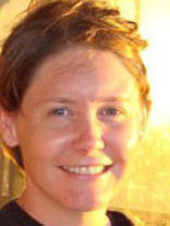 Person who looks like Billy Boyd