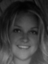 Person who looks like Keri Russell