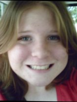 Person who looks like Debra Jo Rupp