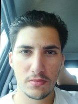 Person who looks like Troy Garity