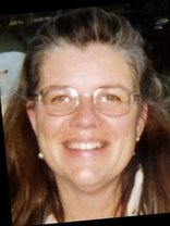 Person who looks like Sarah Ferguson