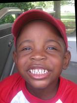 Person who looks like Samuel L. Jackson