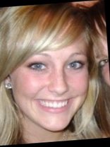 Person who looks like Marley Shelton