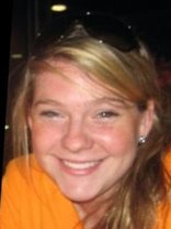 Person who looks like Debra Jo Rupp