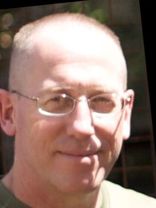 Person who looks like Ron Howard