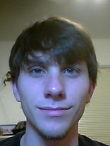 Person who looks like Sam Huntington