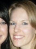 Person who looks like Ingrid Seynhaeve