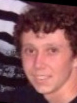 Person who looks like Jonathan Tucker