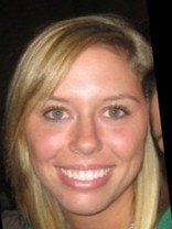 Person who looks like Cheryl Hines