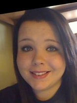 Person who looks like Tina Majorino