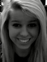 Person who looks like Teresa Palmer