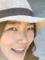 Person who looks like Ziyi Zhang