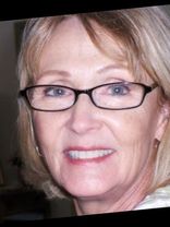 Person who looks like Felicity Huffman