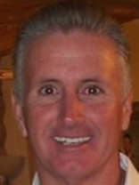 Person who looks like Anthony LaPaglia