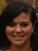 Person who looks like Danica Patrick