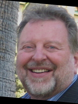 Person who looks like Jeff Daniels